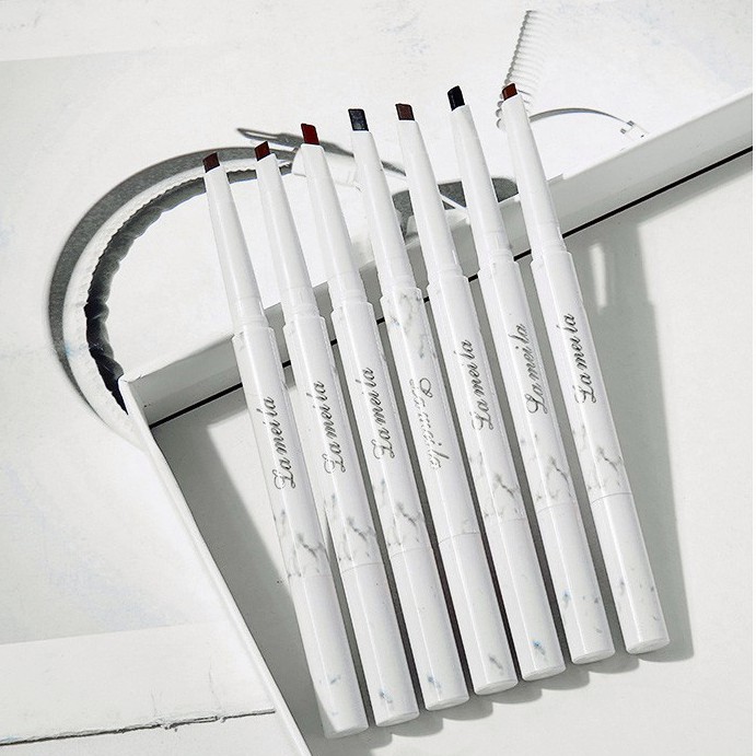 chì kẻ mày lameila Chống Thấm Nước Lâu Trôi | BigBuy360 - bigbuy360.vn