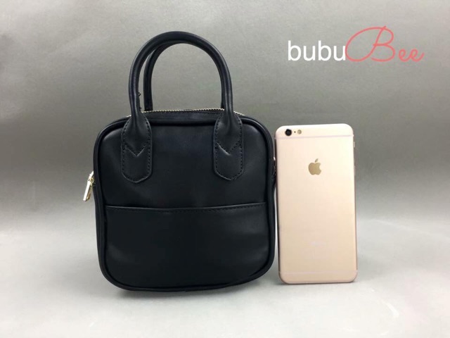 Túi mini Bububee