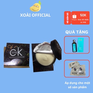 SÁP VUỐT TÓC NAM CAO CẤP CK (Calvin Klein) Perfume