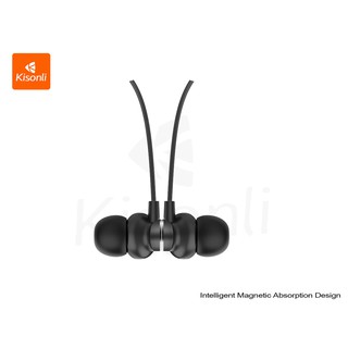 Tai Nghe Bluetooth Kisonli A2