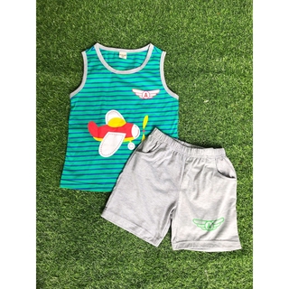 7 bộ cánh tiên bèo 410k