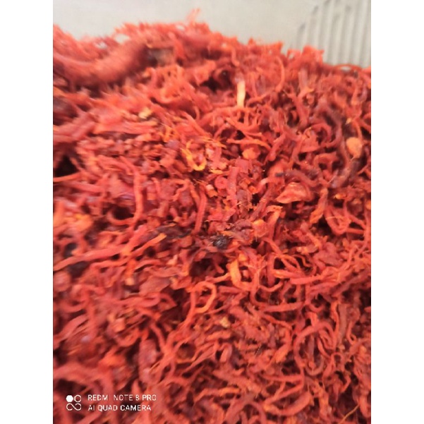 THỊT BÒ KHÔ,bò khô xé sợi ( 500G KHÔ BÒ CAY CAY) anvat_01