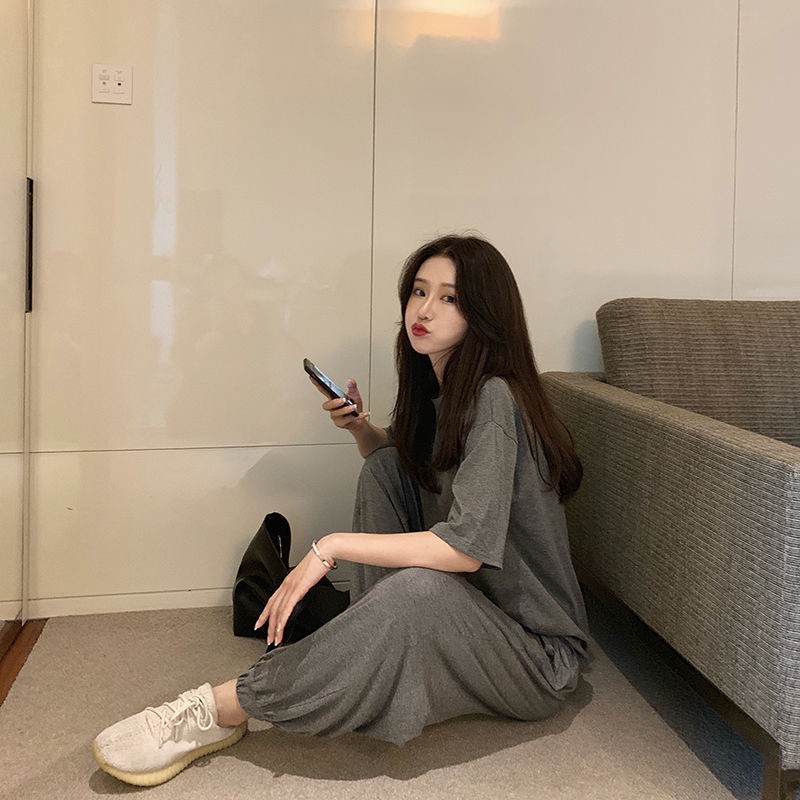 ZHU67 Women Clothes