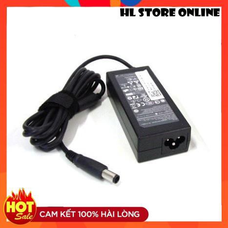 🔔 Sạc Adapter Laptop Dell Latitude E6420