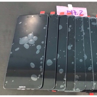 Màn nokia 7.2 zin hãng (TA-1196, TA-1181)