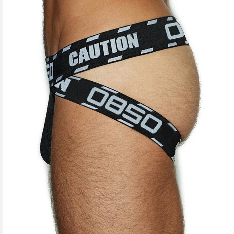 Quần Lót Cotton Lọt Khe Bs3102 Gợi Cảm Thời Trang Cho Nam