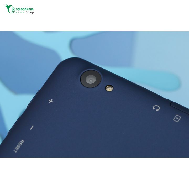 Máy tính bảng Masstel Tab 8.2 - Hàng chính hãng
