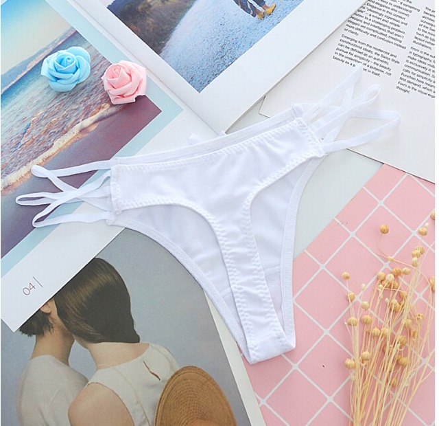Quần lót lọt khe | BigBuy360 - bigbuy360.vn
