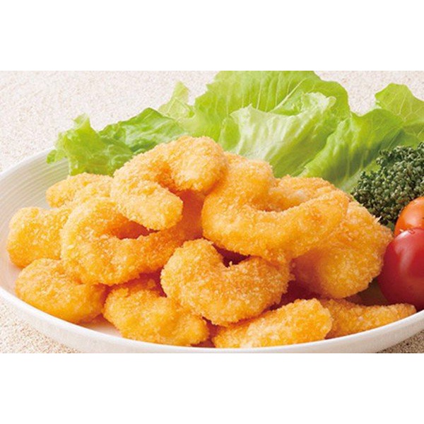 Bột chiên giòn Aji-Quick (bột pha nước) gói 150g