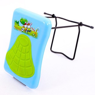 [Gía Rẻ] Ghế ngồi trước xe máy cho bé (SHOP GIÁ SỈ) [Hot]