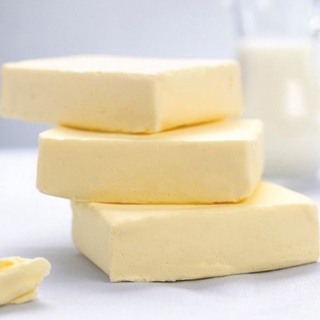 Bơ Lạt Emborg Đan Mạch/Bỉ 200g