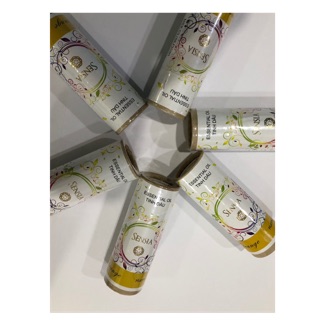 Tinh dầu Hương Cam 10ml