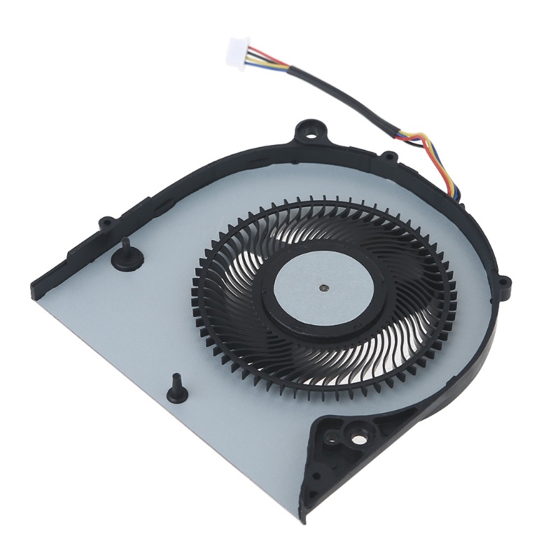 Quạt Tản Nhiệt Làm Mát CPU Tiện Dụng 821184Phụ Kiện Thay Thế 001 Cho Laptop P EliteBook 850 G3 Series