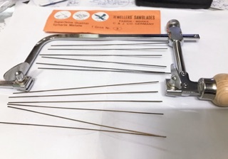 KHUNG CƯA LỌNG MỸ NGHỆ ẤN Độ