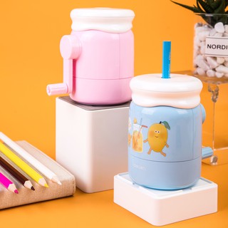 Chuốt Bút Chì Deli ER10704