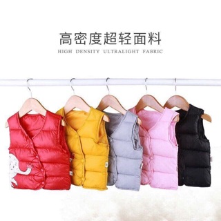 Combo sỉ 2 ri gile phao
