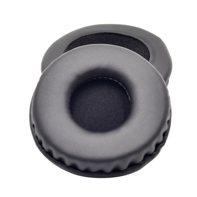 Miếng Đệm Thay Thế Cho Tai Nghe Mdr- Zx310 K518 K518Dj K81 K518Le