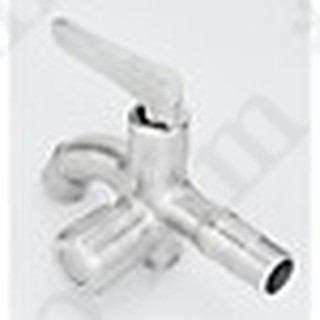Củ sen lạnh Inox SUS 304 - CSI01