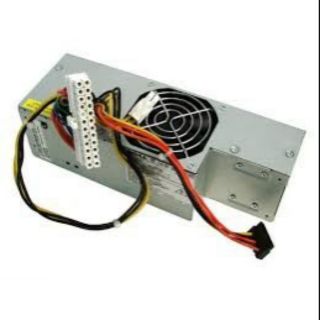 Nguồn máy bộ dell optilex 745 755 sff