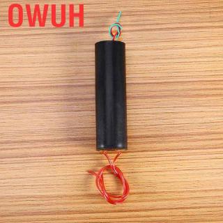 1 Mô Đun Đánh Lửa Điện Áp Cao 800-1000kv
