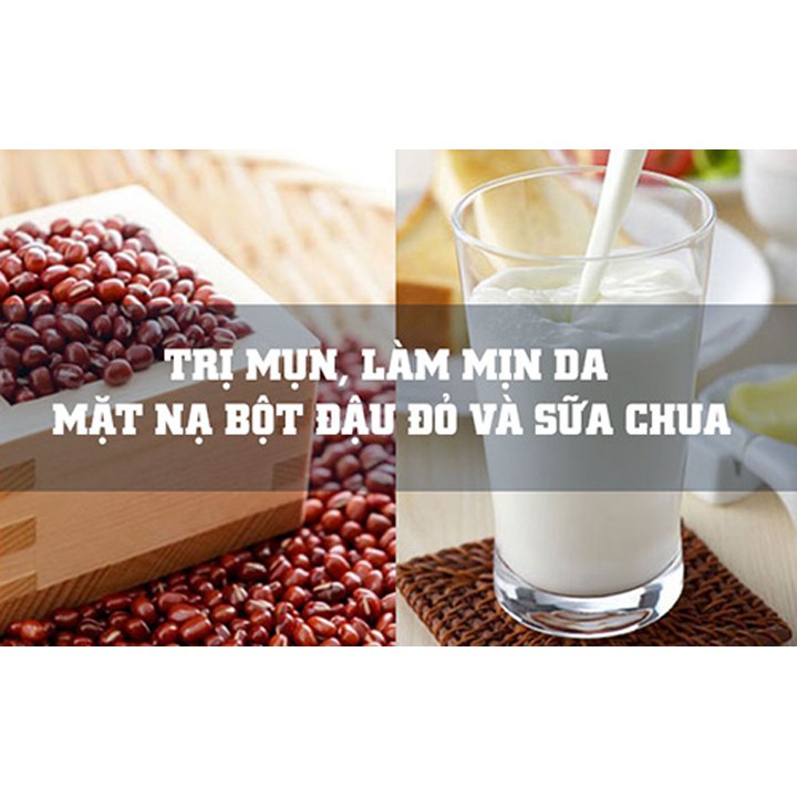 [Mã BMBAU50 giảm 7% đơn 99K] Đậu đỏ Kidney hữu cơ Markal 500g