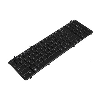 Bàn phím laptop hp pavilion dv6 dv6t dv6-1000, dv6-1100, dv6-1200, dv6-1300, dv6-1400, dv6-2000, dv6-2100