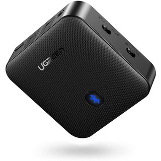 Bộ thu phát Bluetooth 5.0 (TX/RX) hỗ trợ APTX Ugreen 70158