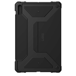Ốp UAG Metropolis Samsung Galaxy Tab S8+/ S7+
