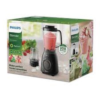 Máy xay sinh tố Philips HR2157