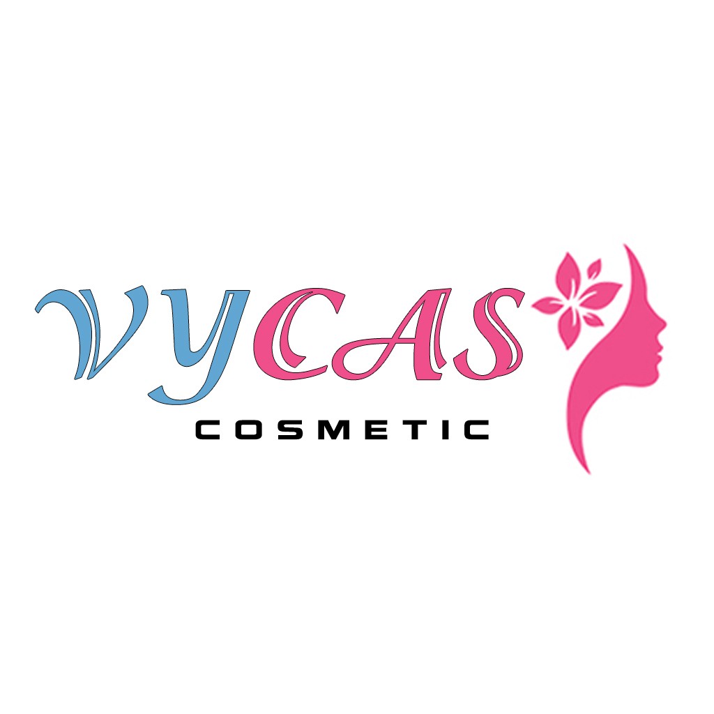 Vycas Cosmetic Official