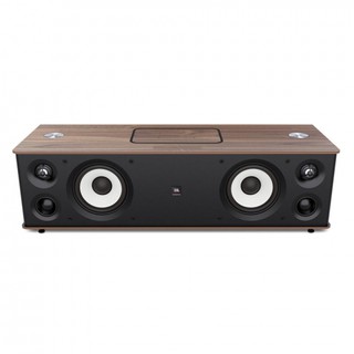 Loa JBL Authentics L16