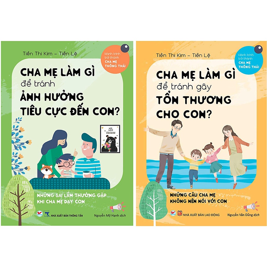 Sách - Cha Mẹ Làm Gì Để Tạo Hứng Thú Cho Con