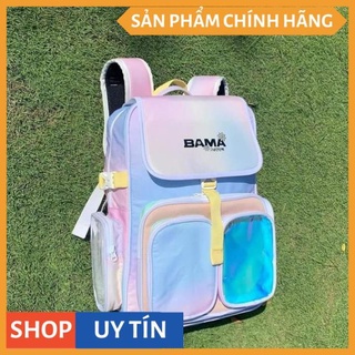 Balo bama đi học nam nữ vukita157
