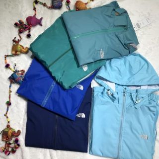 Combo 5 áo khoác giá sỉ
