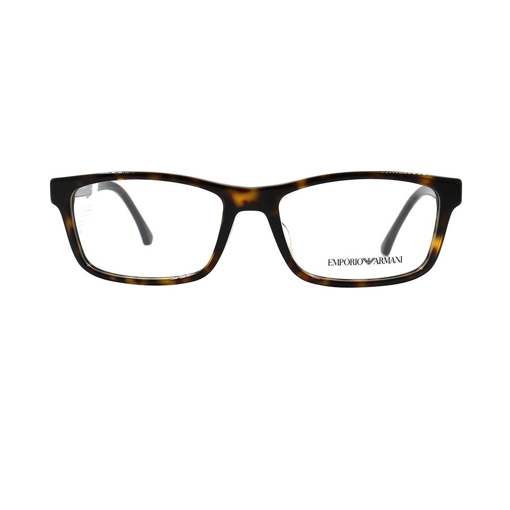 Gọng kính Emporio Armani EA3143F chính hãng