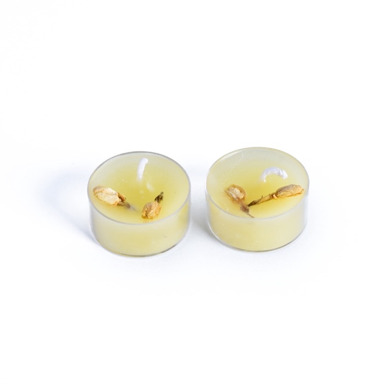 Set 2 Nến thơm ~30gram