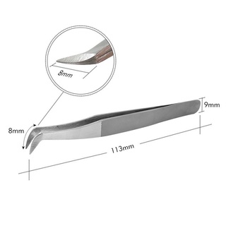 Nhip volume