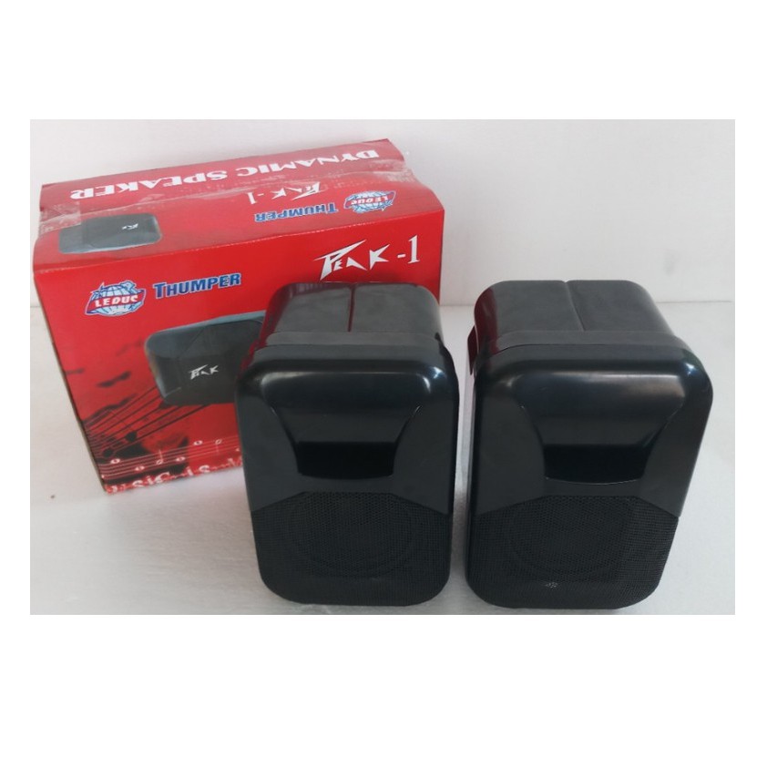 Loa hát Karaok mini