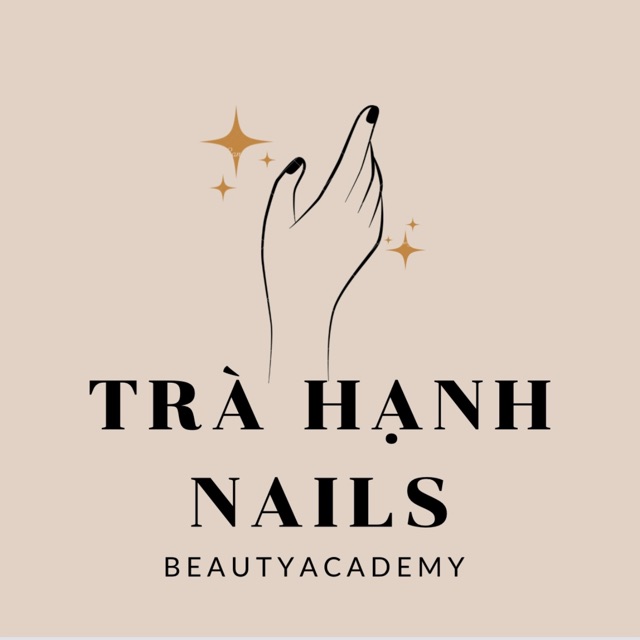 Tranhanhnail