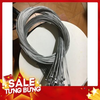 RUỘT DÂY PHANH XE ĐẠP