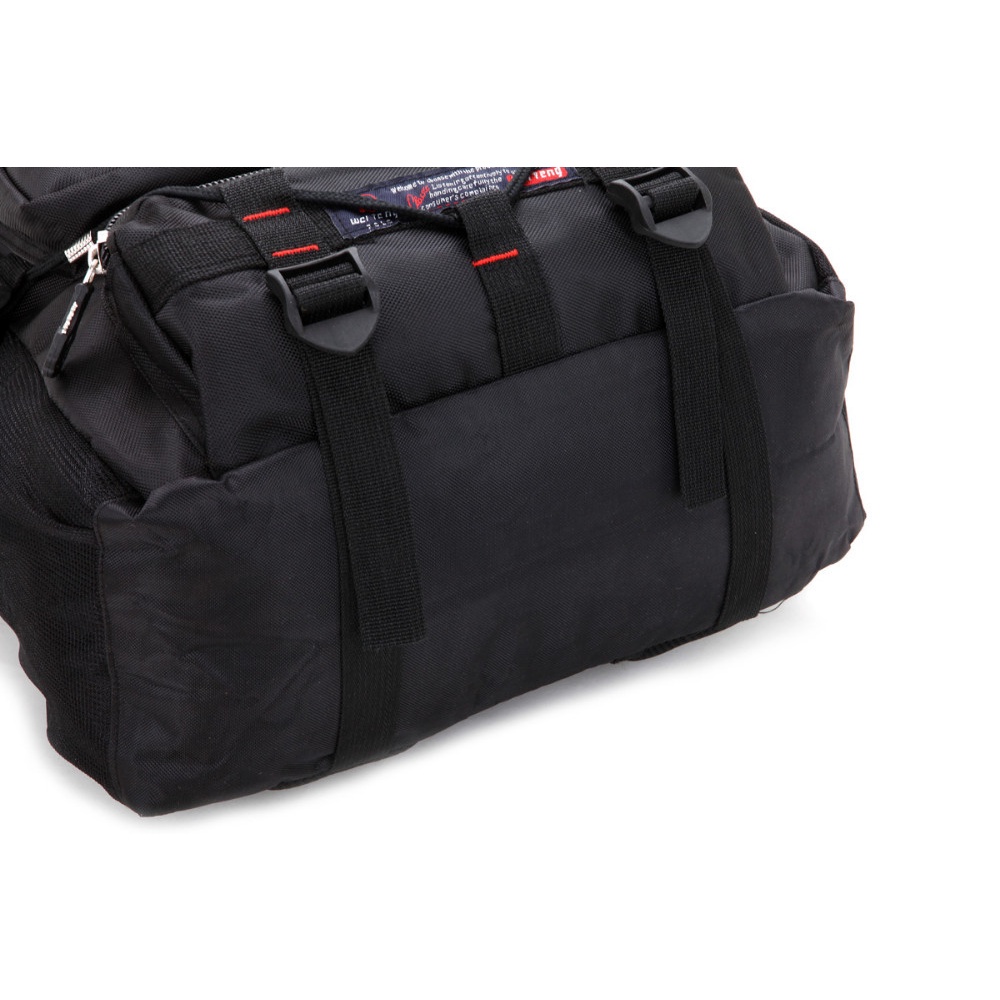 Balo Leo Núi Nam Thời Trang Chuwanglin