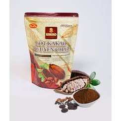 Bột Headman Kakao nguyên chất (250g)