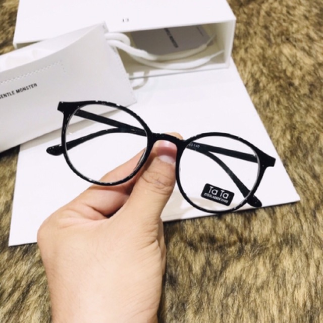 KÍNH NGỐ TRÒN TATA ,vivo DỄ THƯƠNG MỚI VỀ | BigBuy360 - bigbuy360.vn