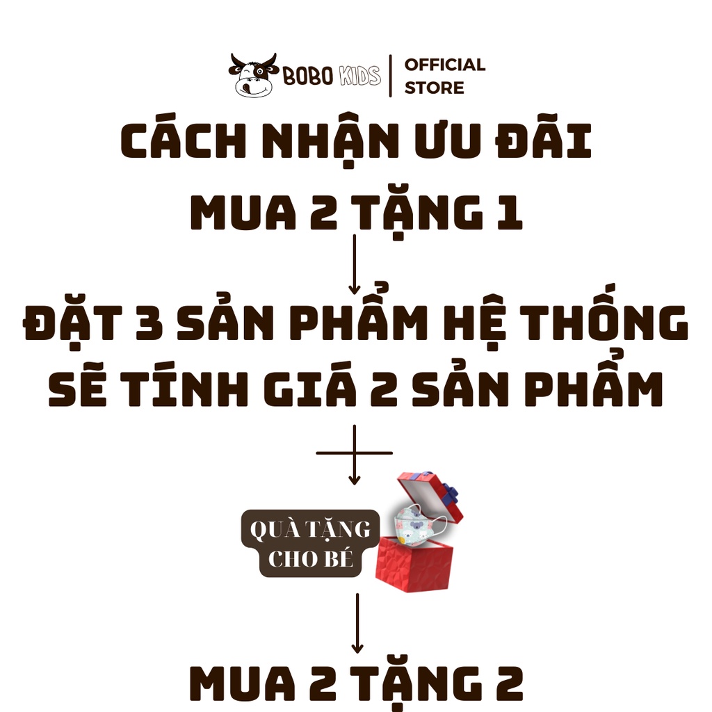 Áo Thun Bé Trai Và Bé Gái Họa Tiết Thú Đáng Yêu Cho Trẻ Em Từ 1,5-10 Tuổi Phong Cách Thời Trang Hàn Quốc