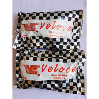 Ruột xe tay ga Nouvo thích hợp đời cũ và đời mới