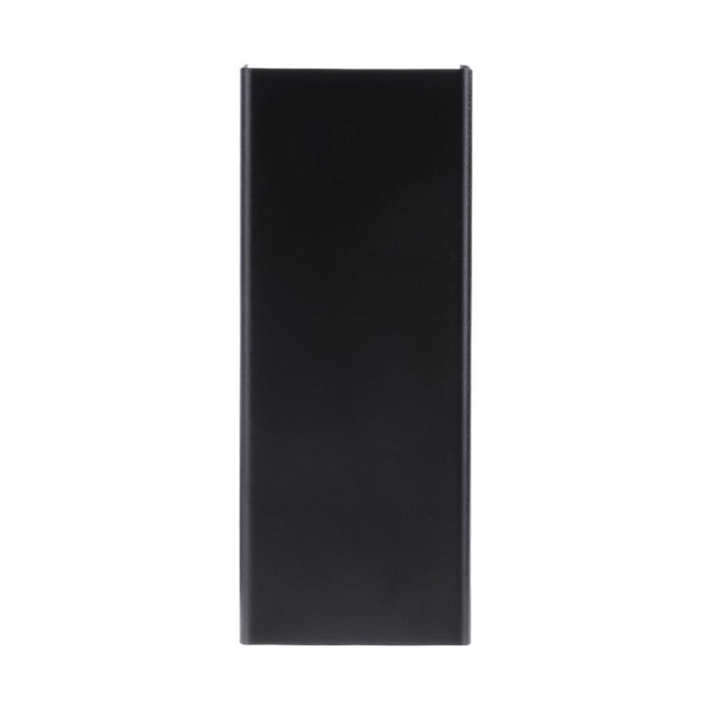 Ổ Cứng Ssd M.2 Ngff To Usb3.0 | BigBuy360 - bigbuy360.vn