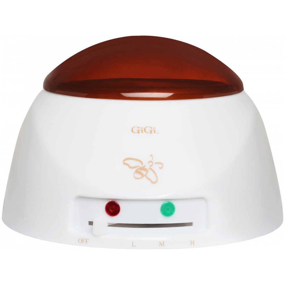 Máy nấu sáp GiGi Wax Warmer