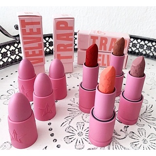 Son Lì Jeffree Star Cosmetics - Velvet Trap Lipstick