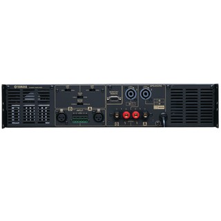 Đẩy Công Suất Yamaha XP-3500