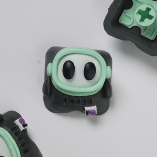 Nút bàn phím cơ Astroboy Hyperfuse